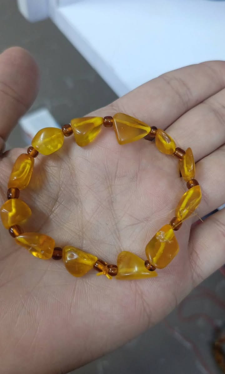 سوارات كهرب حر طبيعي اصليات للبيع


**إذا كنت صاحب هذا الإعلان وتريد حذفه لأي سبب، رجاءا أرسل رسالة إلى الدعم الفني**