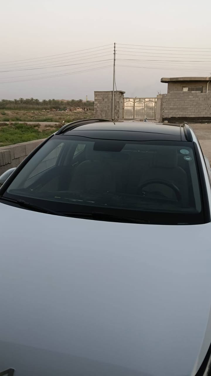 كية سبورتج 2025 فول مواصفات 1/1 بنرامه مكفوله من الصبغ من البارد ومن الشخط
سيارة بأسمي تحويل ثاني يوم , ماشية 54 , السعر 25 وبيها مجال 
رقم الهاتف ***********
***********
