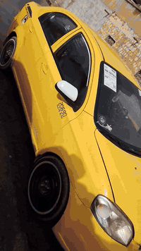 افيو كوري 2009 كابون بيها سنويه 2027 وكالة عامة باسمي محرك بيه بداية ر...