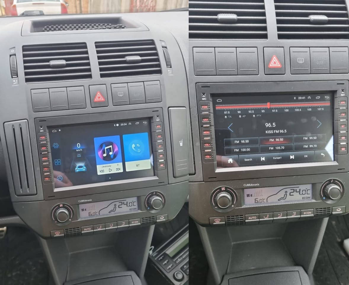 فولكس واكن


**إذا كنت صاحب هذا الإعلان وتريد حذفه لأي سبب، رجاءا أرسل رسالة إلى الدعم الفني**