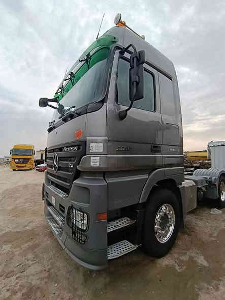 للبيع اكتروز 2008 مجموعه جوبلس الامامي سبرنك حجم 26/55 فول مواصفات ثلاجه ريتايدر السعر 25$7 وبيه مجال العنوان البصره الزبير المعارض معرض المهدي للأتصال *********** ابو علي ‏‪0780 139 7951‬‏
