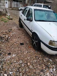 فكترا للبيع كير محرك تخم تاير صدر نضيف غرفته نضيفه باسمي سنويه هزه جدي...