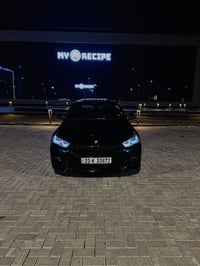 بي ام 228i • ٢٠٢١ • رقم سليمانية