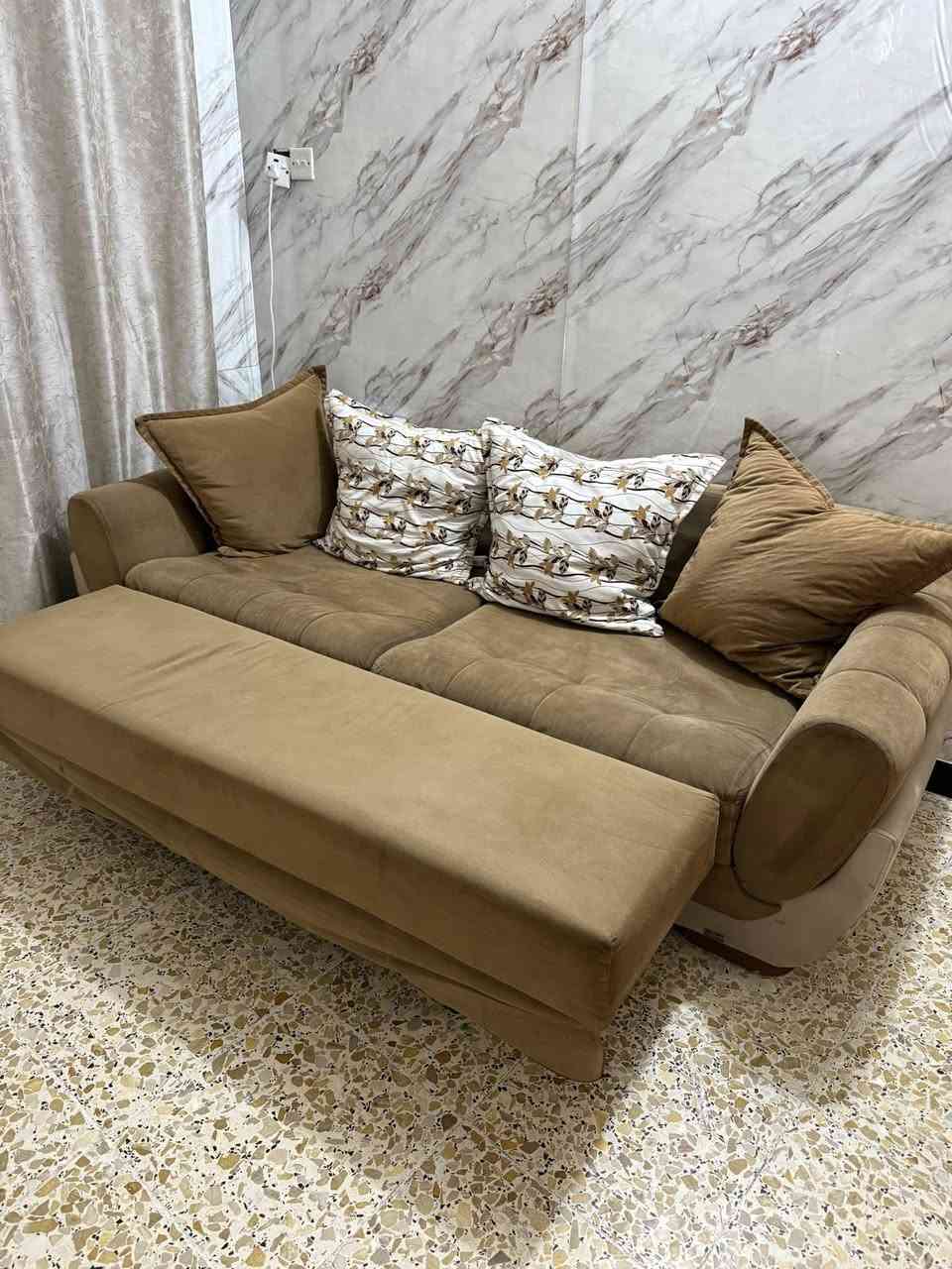 تركي 5 مقاعد سعره ٣٠٠


**إذا كنت صاحب هذا الإعلان وتريد حذفه لأي سبب، رجاءا أرسل رسالة إلى الدعم الفني**