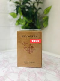 عطور نيش • توصيل العراق