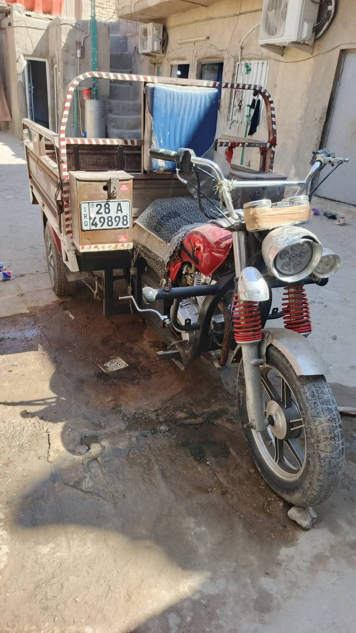 السلام عليكم ستوته للبيع الموديل 16 رقمه سنويه والسعر خاص***********
