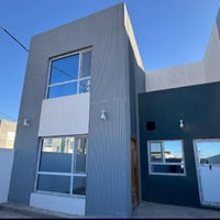 قرية الغدير ٢ • ١٥٠م • غرفتين