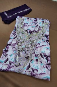 مخاوير جديده • المقداديه السوك القديم • ديالى