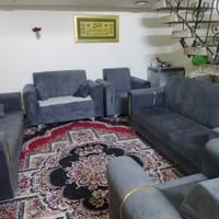 ثلاجة • نضيف • سويب