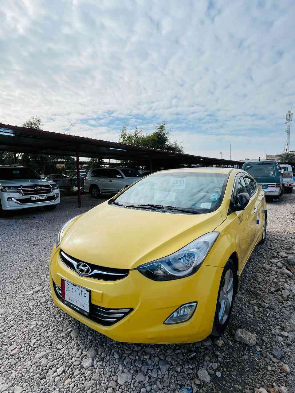 سلام عليكم للبيع الانتره خليجي فول موصفات محرك ١٦٠٠ دوش جاهزه مكفوله مصفره السعر ١١٥اوبيه مجال مكاني ابو غريب خان ظاري الزيدان الاتصال والاستفسار على الرقم ***********//***********
