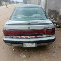 دايو اسبرو • شغالة • الديوانية الشاميه