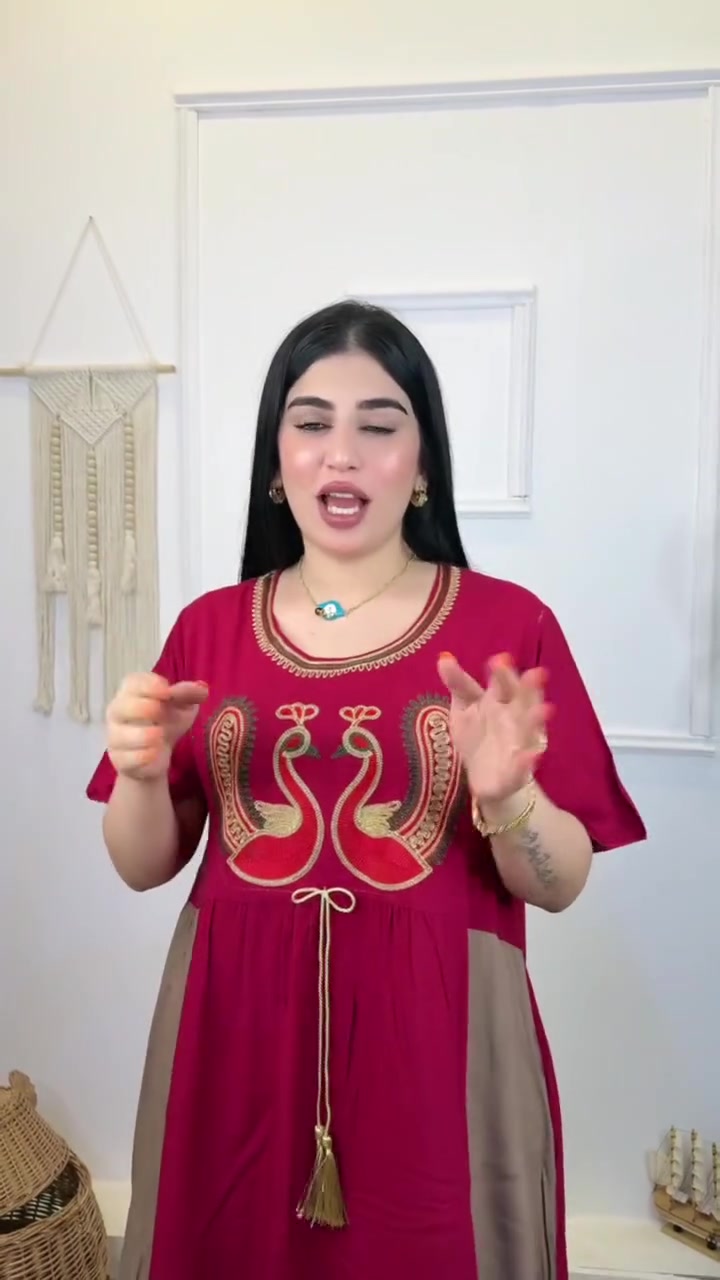 شلعة ١٥٠ قطعة كشمير قصير وطويل على ٣٥٠٠ شلع


**إذا كنت صاحب هذا الإعلان وتريد حذفه لأي سبب، رجاءا أرسل رسالة إلى الدعم الفني**