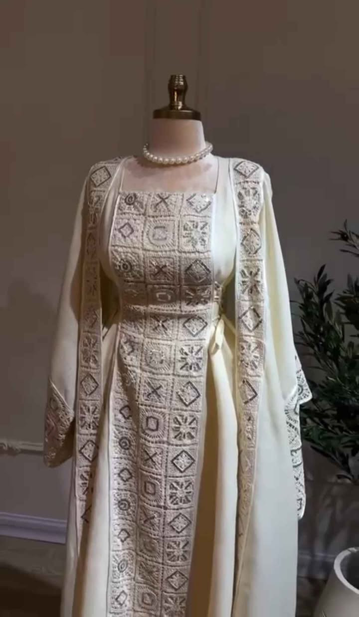 كولكشن الصيف ويانه غير شكل
فستان + بشت
خامه دابل ايطالي كولتي عالي
قياس 38 40 42 44 46 48

#سعــــــــــــر40  ألف ❤️
توصيل  كل المحافظات 5 الاف بغداد, العراق


**إذا كنت صاحب هذا الإعلان وتريد حذفه لأي سبب، رجاءا أرسل رسالة إلى الدعم الفني**