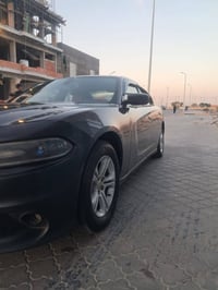 جارجر  مديل  16اصل   تقرير سرقه بدون ضربه ولا صبغ   بهه بارد  فقط طخات...