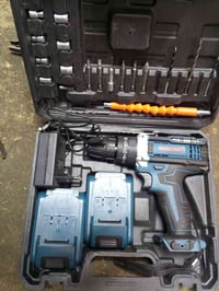 درين شحن جديد للبيع ما مستخدم 27 ألف 07801910040