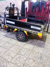 ستوتة للبيع موديل  16 ومحركها 23 وراقها كاملة وي ستفسار هاذ 0771391528...