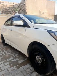 موديل 14محرك 1600خليجي بيه رشات صبق مال شخوط تحكم ستيرن تخم تاير جديده...