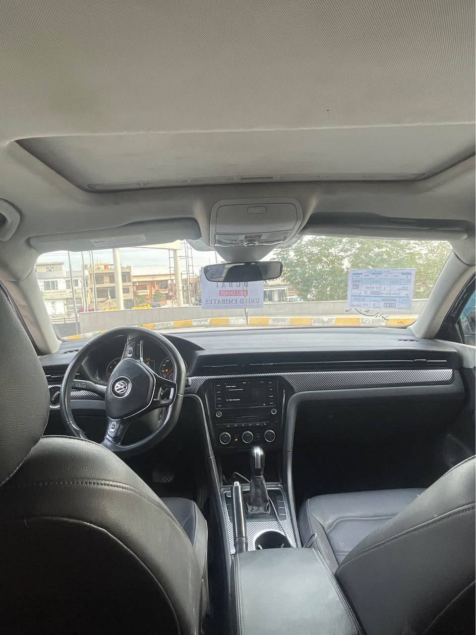 سلام عليكم
صبخ عام-بشرط بدون كص
شرط تحويل غرامه كير مكينه 
باصات 2021 قبات قبات مواصفات سياره للبيع و مراوس حسب قناعه سياره سلايت بصمه كشن كاهربائي جلد مرايات رادار سياره ورا كيدام ليد
سياره حيل نضيف مال بيت
مكان سياره كركوك 
سعر 93 بيها مجال
***********
***********
سلام عليكم
سبخ عام-بى براوه بشرت
باسات 2021 فوول فوول مواسه فات كورينه وه كه م سلايت و به سمه و كشن جلد و كشن كاره بايى و ئاوينه كانى راداره بيشو دواى ليده سياره كه مالى دوسته
شوين كركوك
سعر 93 مجالى برايانه
***********
*********** كركوك, العراق
