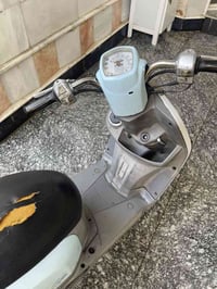 ماكس بوليسي  دواخل كريمي  سلف هندر شغال  اشاير شغاله  لايت صطاب خلفي ش...