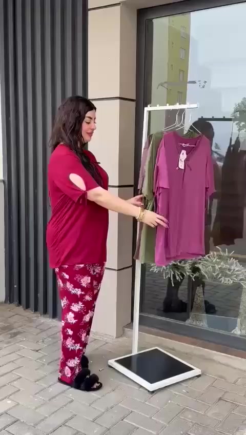 بجامه زبده ليكره درجه اولى
https://t.me/hgyt68
جملة فقط انظمو للقناة اجمل الموديلات وانسب الأسعار


**إذا كنت صاحب هذا الإعلان وتريد حذفه لأي سبب، رجاءا أرسل رسالة إلى الدعم الفني**