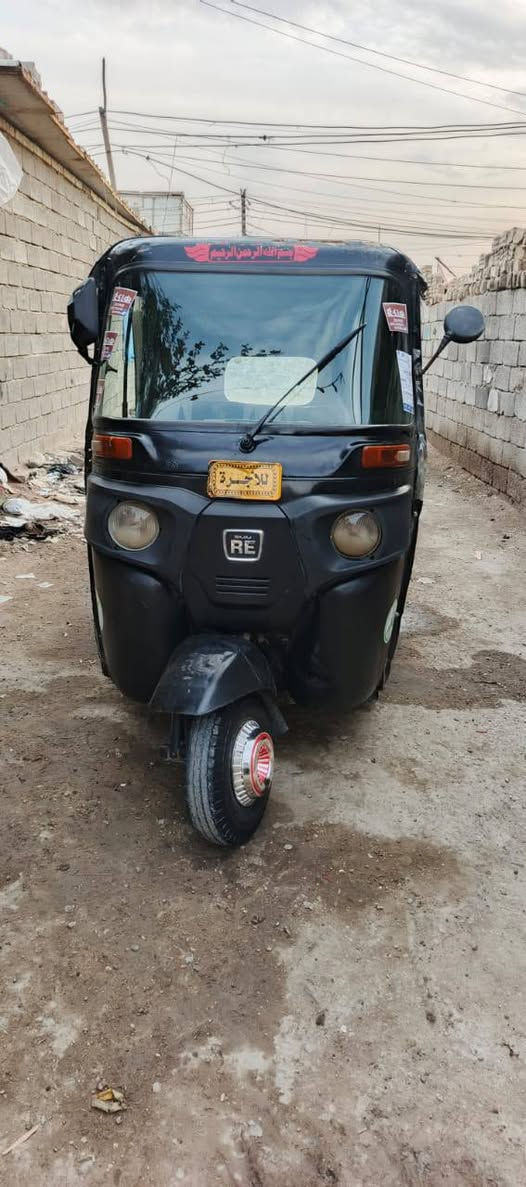 2016 مكان بغداد الشعب مكينه 21 ***********
