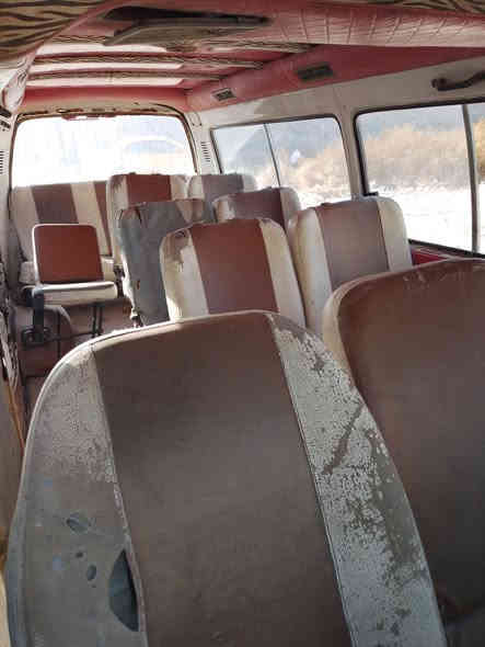 فوتون 2009 لبيعاقراء المنشور وخابر ودلل***********
