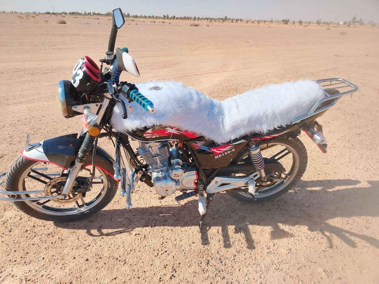 هيوشه 2023 محرك بلادي سعر 850 وبي مجال العنوان ابو طيبان ***********
