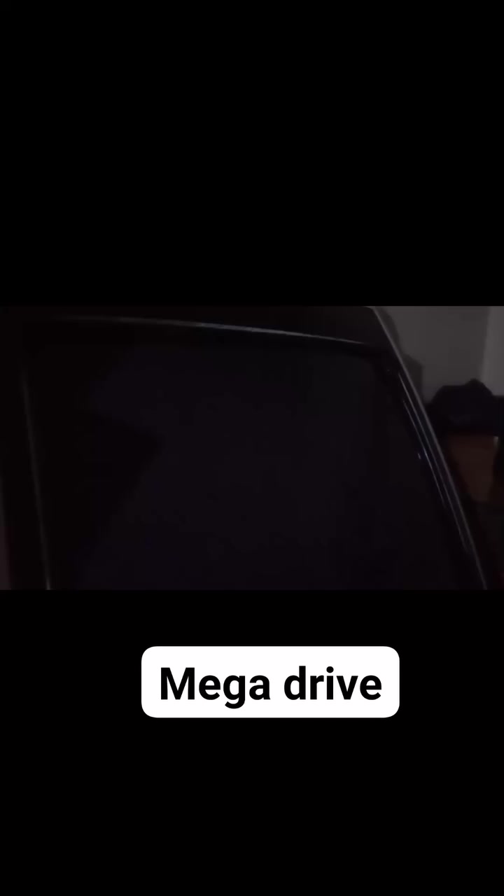 ستريت فايتر اركيد vs سيجا ميجا داريف


**إذا كنت صاحب هذا الإعلان وتريد حذفه لأي سبب، رجاءا أرسل رسالة إلى الدعم الفني**