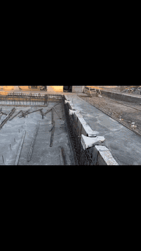 اكمال اعمال الميكانيك لمسبح اسكيمر   م/ محمد الاسودي 07738004857