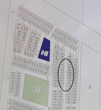 ديوان المحافظه القديم • شارع ١٢م • قريبة شارع عام