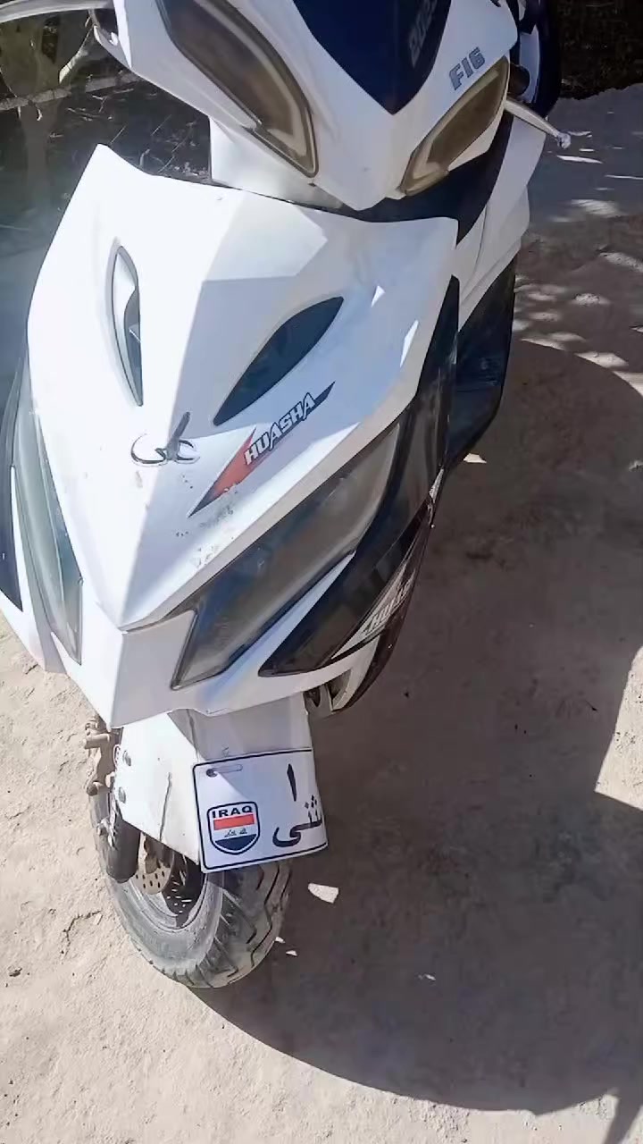 سكنس البيع سعر 285
مكاني ناصريه قضاه نصر


**إذا كنت صاحب هذا الإعلان وتريد حذفه لأي سبب، رجاءا أرسل رسالة إلى الدعم الفني**