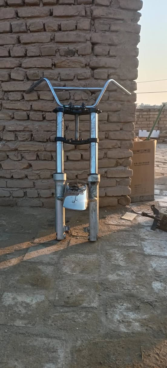 سلام عليكم ١٠٠ وبيهن مجال كربلاء طوريج ***********
