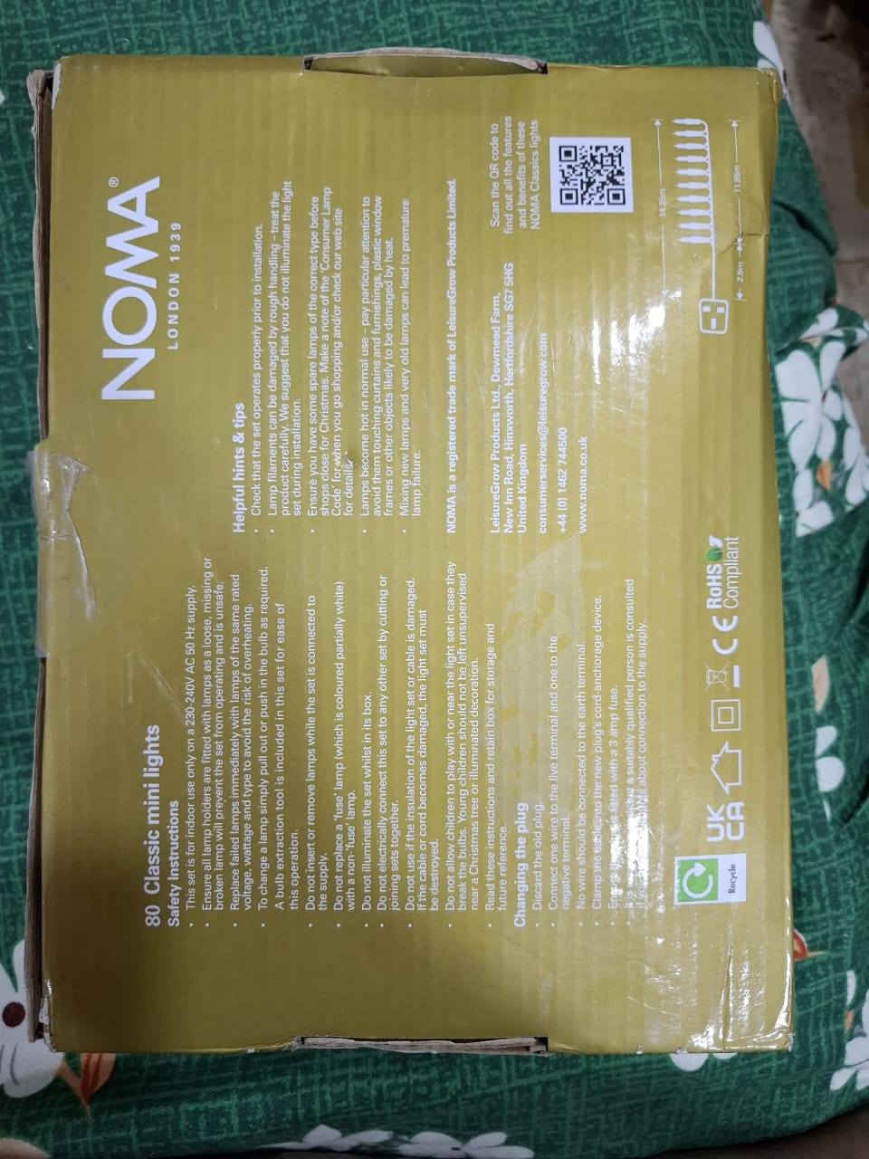 ٢٥الف


**إذا كنت صاحب هذا الإعلان وتريد حذفه لأي سبب، رجاءا أرسل رسالة إلى الدعم الفني**