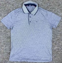 أوربي • قطني • مقاس S