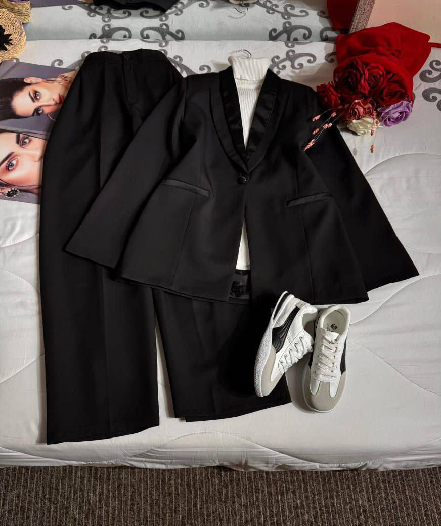 طقم رسمي
خامة هوريم دابل تركي
38-40-42-44-46-48
السعار بلقناة👇🎀

https://whatsapp.com/channel/0029Vb6iwEs1dAw1f2aIvF40

#لذيذ #سوريا #بنات #لباس_مجلسی #بدون_حقوق #لايكات #لبنان #لباس #ليبيا #تيك_توك #وصفات #ورق_حائط #وجع #قهوة #غزل #غذا #غرام #هدیه #خلفيات #دعم #تفاعل #لايكات #كومنت #كومنتات


**إذا كنت صاحب هذا الإعلان وتريد حذفه لأي سبب، رجاءا أرسل رسالة إلى الدعم الفني**