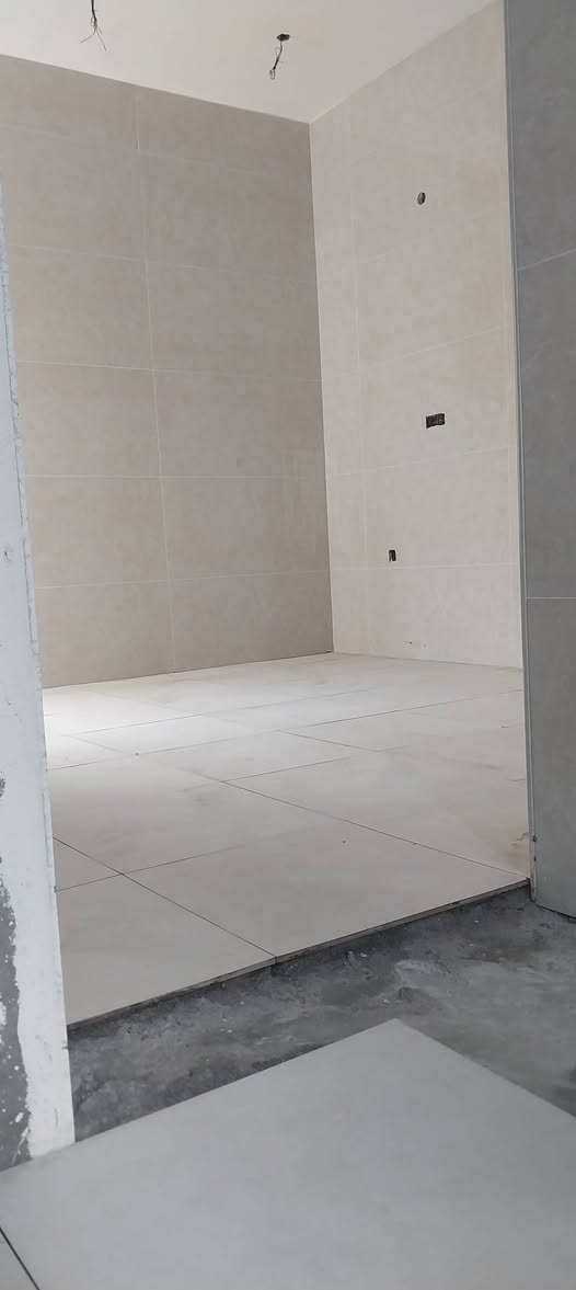 سيراميك ايراني قياس 60×60 للبيع بسعر مناسب  الكمية 140    
متر .. مكاني البصرة 
للتواصل واتساب ***********
