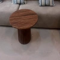 ٣ طاولات • شبه جديدة • أربيل