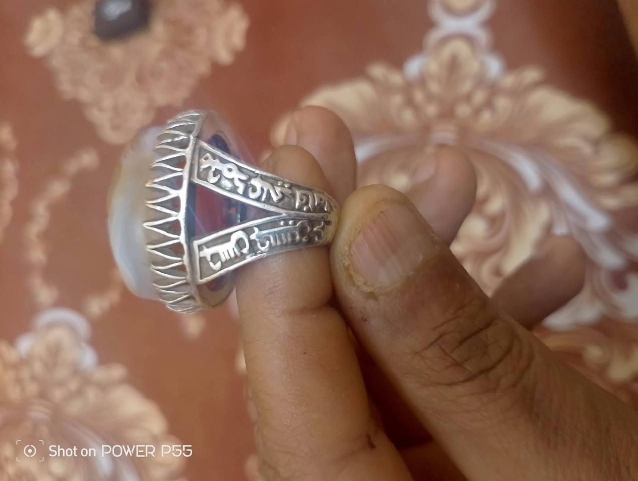 السلام عليكم للبيع سعر 70 في مجال


**إذا كنت صاحب هذا الإعلان وتريد حذفه لأي سبب، رجاءا أرسل رسالة إلى الدعم الفني**