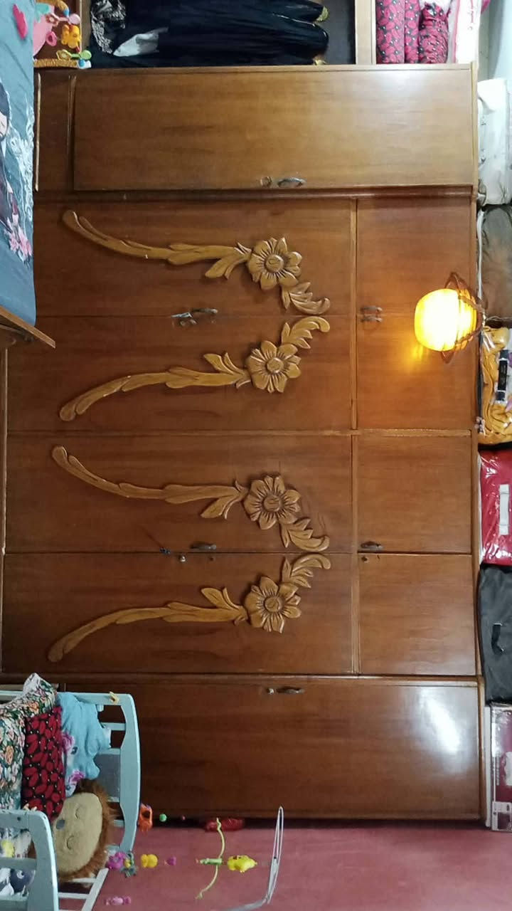 مكان بغداد الدوره ابو دشير


**إذا كنت صاحب هذا الإعلان وتريد حذفه لأي سبب، رجاءا أرسل رسالة إلى الدعم الفني**