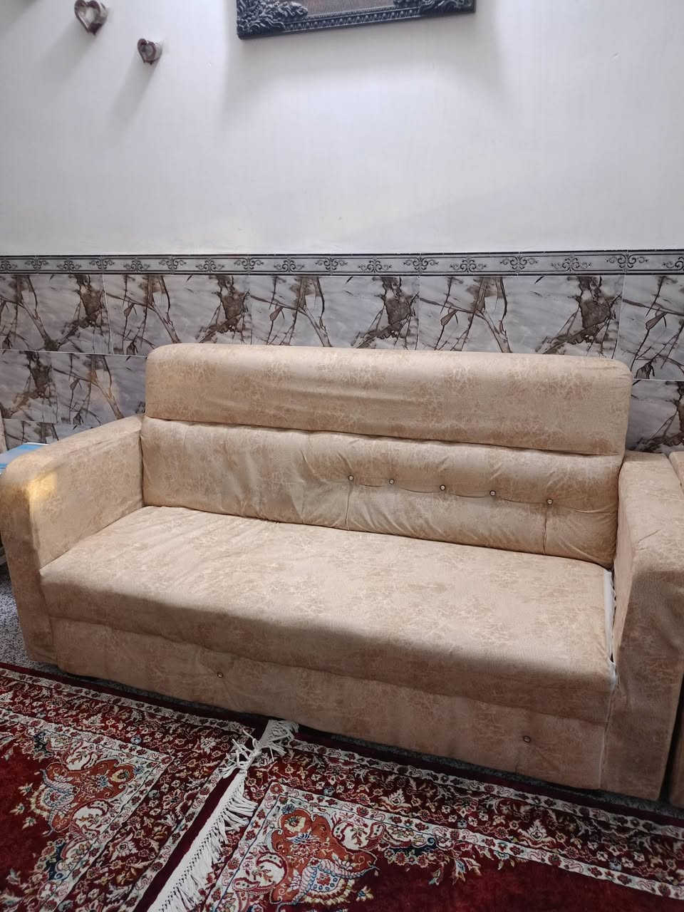 للبيع مكاني بغداد شعب عشر مقاعد سعر 75


**إذا كنت صاحب هذا الإعلان وتريد حذفه لأي سبب، رجاءا أرسل رسالة إلى الدعم الفني**