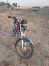 جني • موديل ٢٠/١٩ • بي مجال