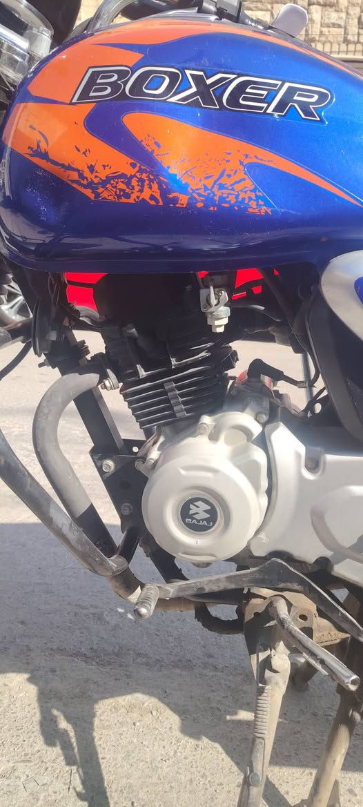 كفاله عامه من كلشي ماشيه ١٠ الف.
*********** واتس اب فقط
