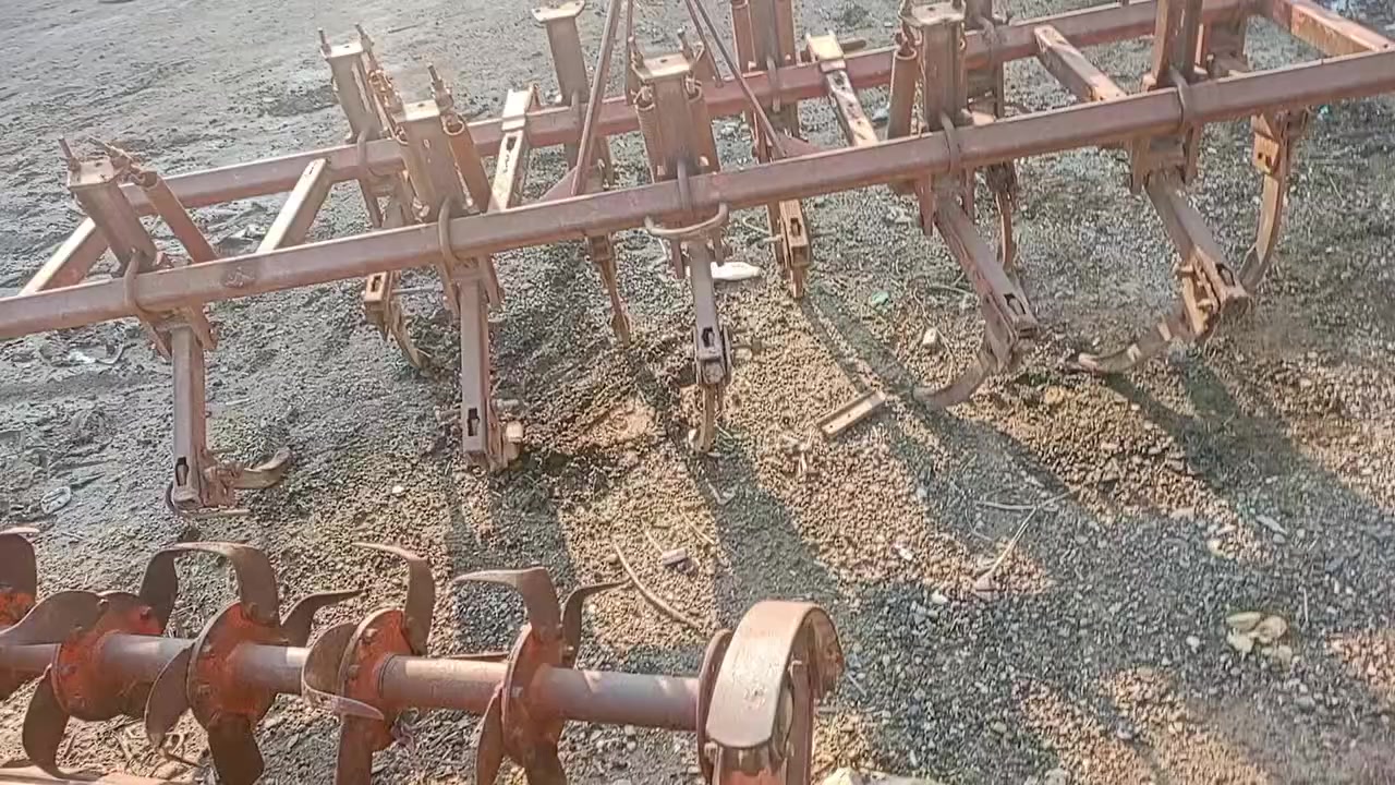 ديجر حدادي نضيف اللبيع خرماشه سكندريه سبرنكات اللبيع الحله بابل ***********)(***********)
