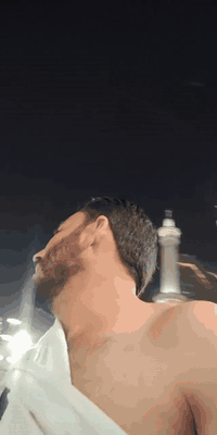 أداء مناسك العمرة لمعتمرينا الكرام عمرة شهر رجب الأصم نسأل الله القبول منا ومن معتمرينا الكرام ان شاء الله
رحلاتنا مستمرة الى الديار المقدسه ان شاء الله سارعوا الحجز على عمرة نصف السنه العطله الربيعيه متوفر رحله طيران ورحله البر
الفرع الرئيسي /في بغداد الدورة المهدية الثانية مقابل مطعم الشيف وليد الحجي 
الموقع/ ديالى الغالبيه طريق بغداد كركوك منطقه اللقمانيه مقابل جامع اللقمانيه الكبير
للإستفسار التواصل على الواتس اب او الاتصال
***********
***********
خادم ضيوف الحرمين/ سيد علي النعيمي
@إشارة
