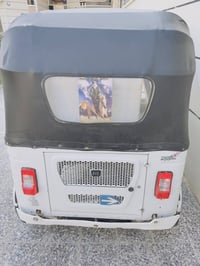 تك تك • ٢٠٢٢ • مكفوله