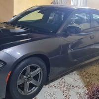 اخون اتشارجر 17 خليجي رقم مثنى مكينه 3600 كير طياره 8 نمر تخم تاير تبر...