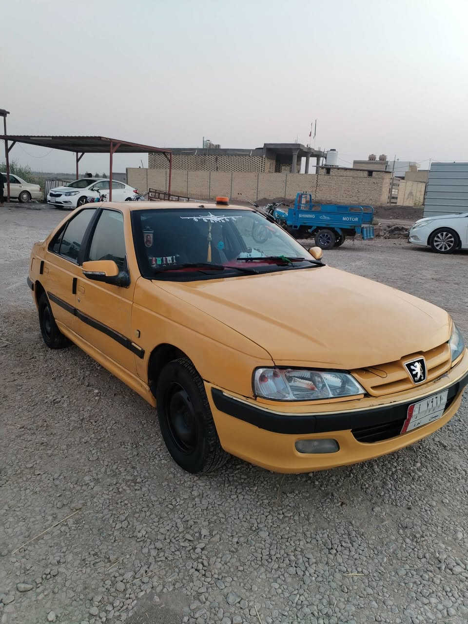 2013mm***********
