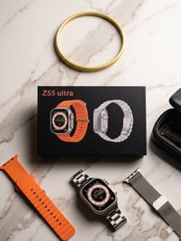 عرض خاص ساعة أربعة أشكال  عدد كلي 340 قطعه  بيع شلع سعر 2.95$ اكثر من ...