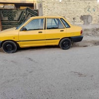 سايبه للبيع موديل 12 شاصي مقفول07706444989