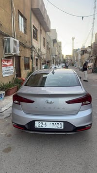الانترا ٢٠٢٠ بيها صبغ صفحه وبجم القطع الي مبدل 3  بدون لغد وشاصي كير م...
